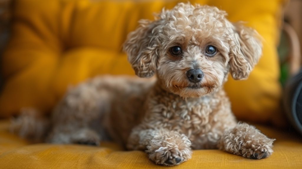 Maltipoo