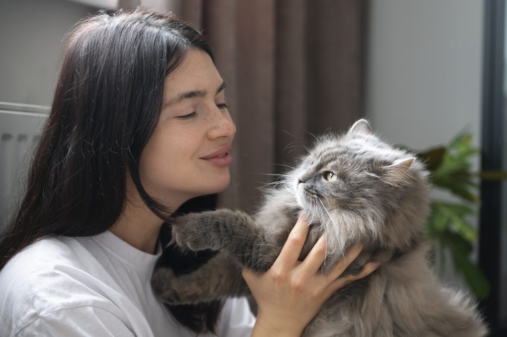 best flea medicine for dogs without vet prescription